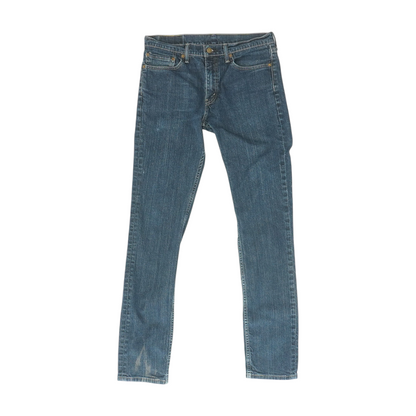 511 Slim Jeans