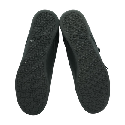 Freestyle Hi High-Top Athletic Shoes