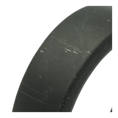 3rd Gen Horizon Black Smart Ring