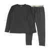 Gray Solid Active Set