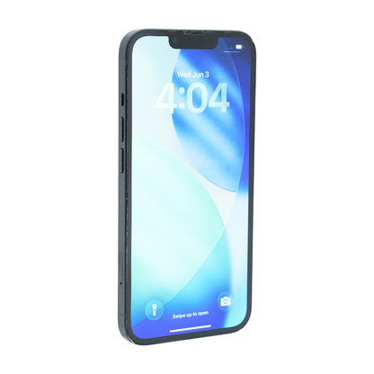 iPhone 14 "Carrier Unlocked" 128GB Midnight