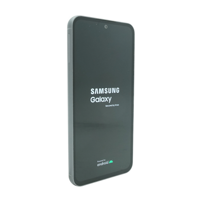 Galaxy S23 FE "AT&T" 128GB Graphite