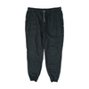 Gray Regular Pants