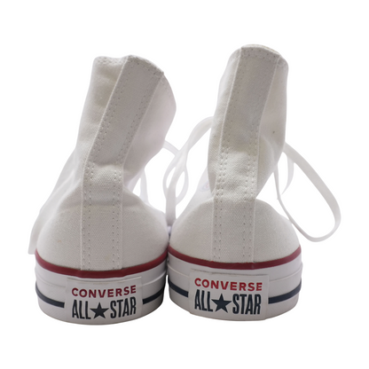 Chuck Taylor All Star High-Top Athletic Shoes