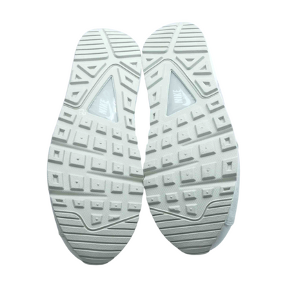 Air Max Command Low-Top Athletic Shoes