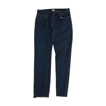 Regular Jeans