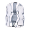 Kenneth Lane Costume Statement Ring – Image 1