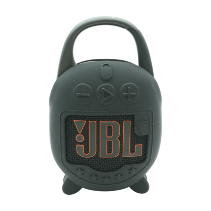 Clip 5 Portable Bluetooth Speaker