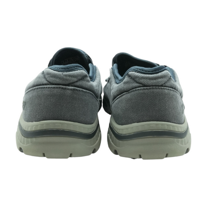 Cayson Low-Top Athletic Shoes