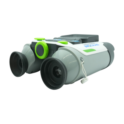 Magic Adventures Binoculars