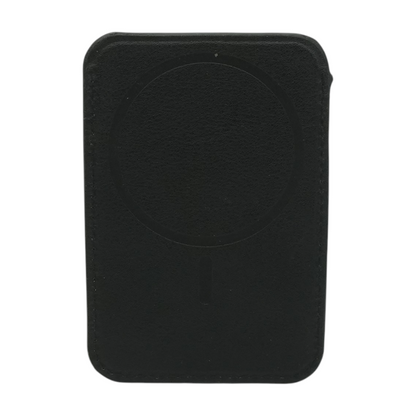 Magnetic Phone Wallet Clip MagSafe Wallet