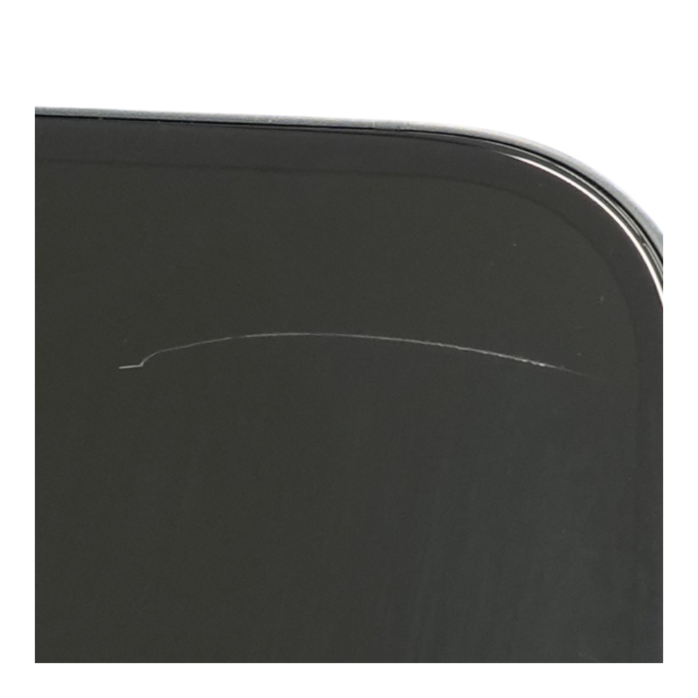 iPhone 15 "AT&T" 128GB Black