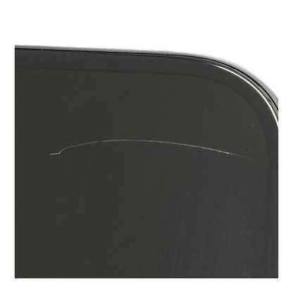 iPhone 15 "AT&T" 128GB Black