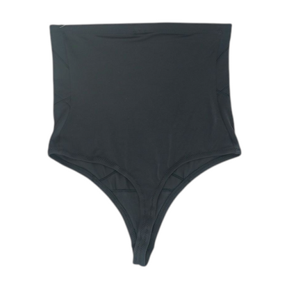 Black Shapewear