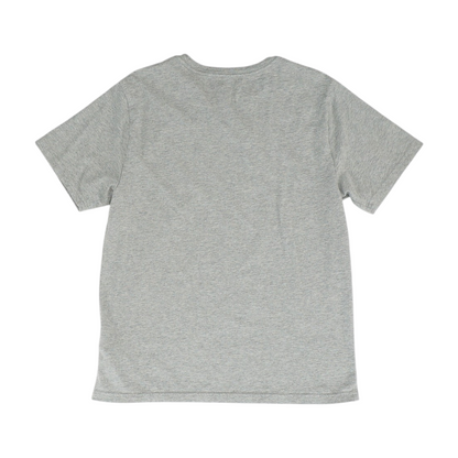 Gray T-Shirt