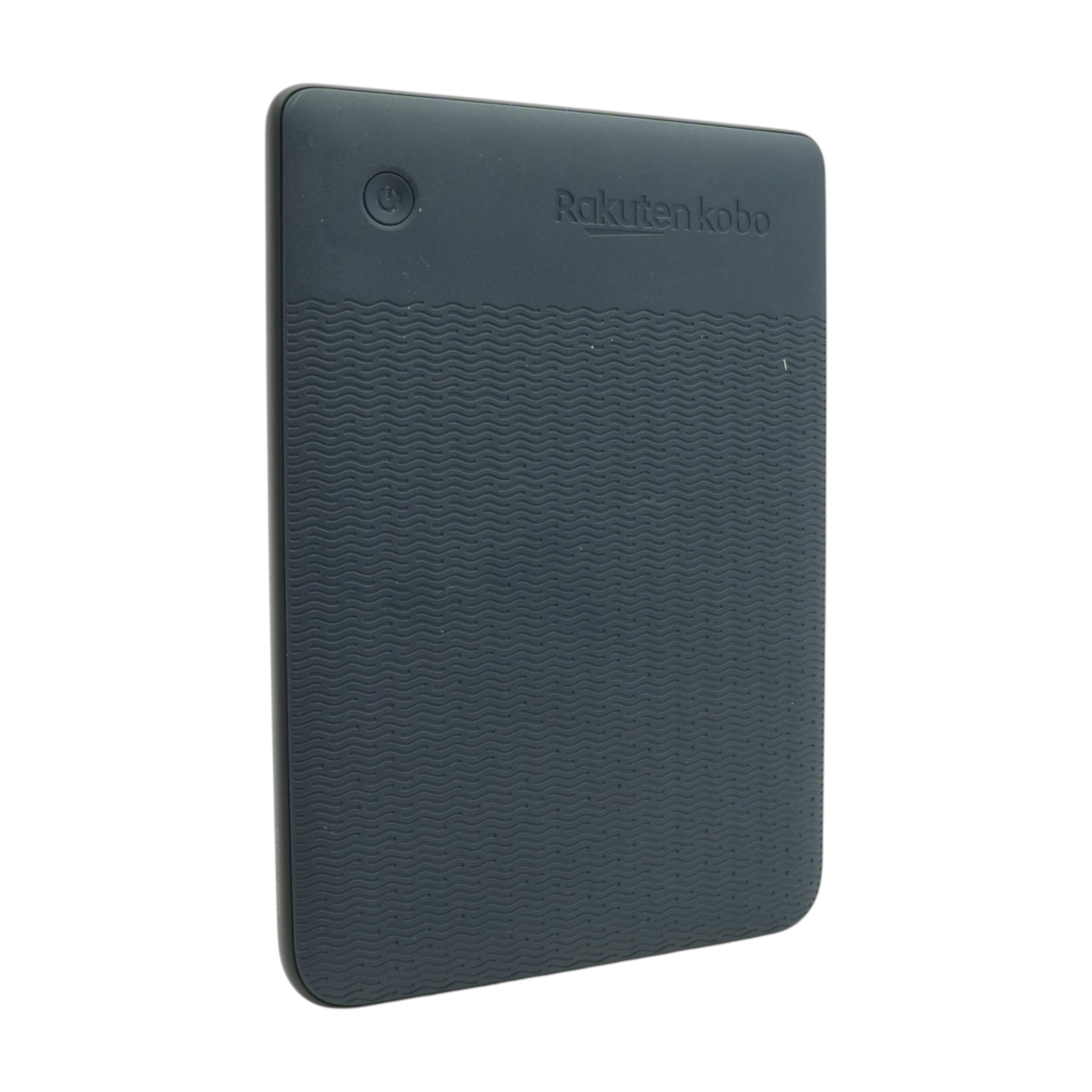 Clara 2E 16GB Blue E-Reader