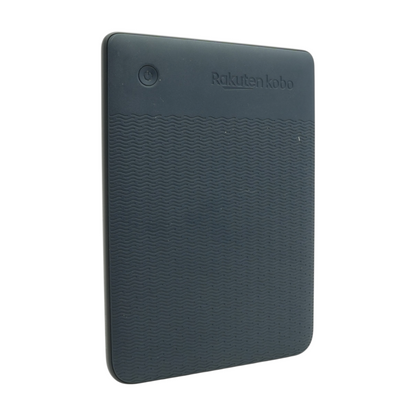 Clara 2E 16GB Blue E-Reader