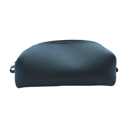 Charcoal Accessory Organizer