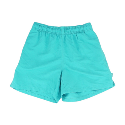 Blue Swim Bottom