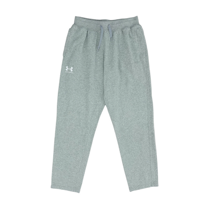 Gray Regular Pants