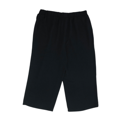 Black Pants