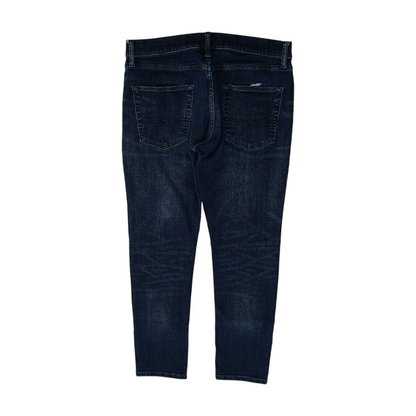 Regular Jeans