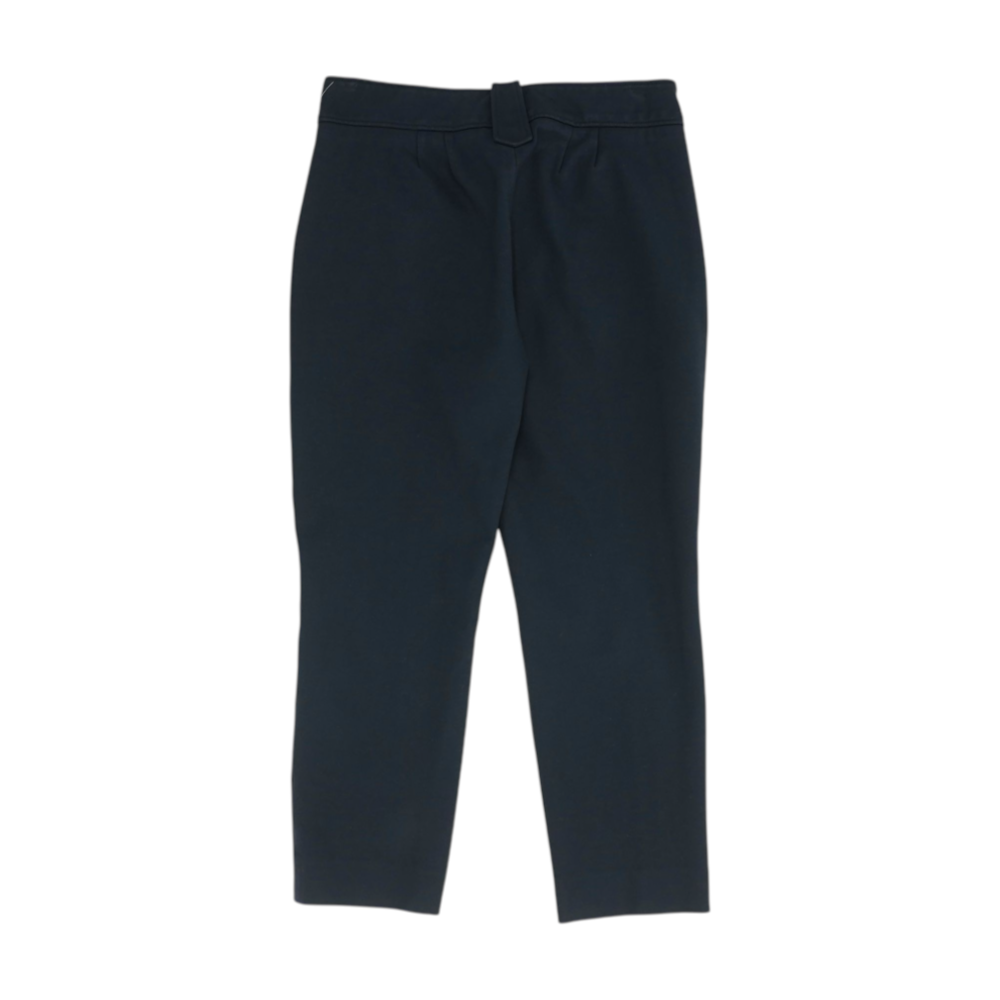 Quince Navy Pants – Image 2