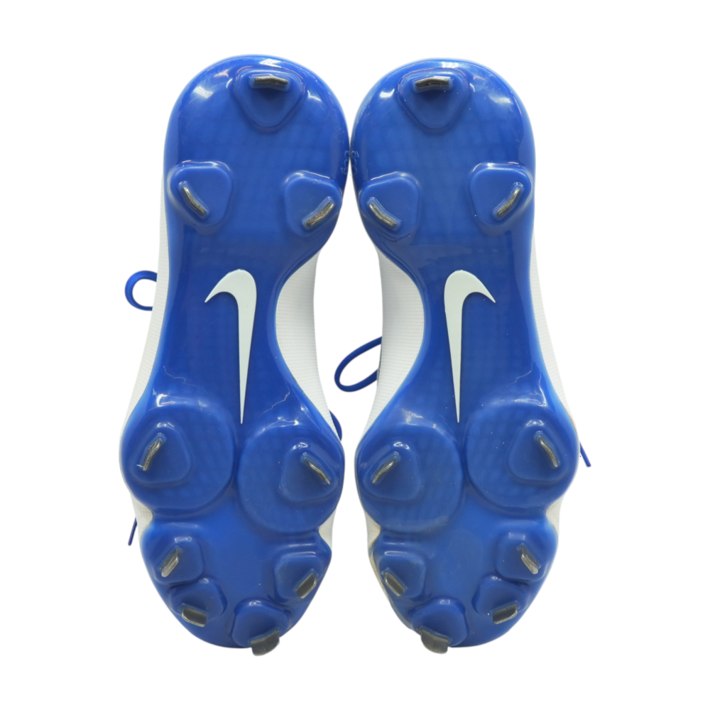 Nike Diamond Showcase Baseball Cleats – Image 4