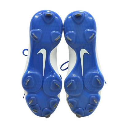 Nike Diamond Showcase Baseball Cleats – Image 4
