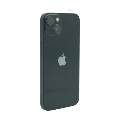 iPhone 13 "Xfinity Mobile" 128GB Midnight
