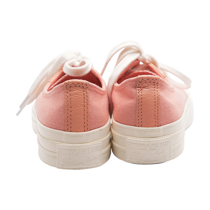 Coral Athletics Shoes