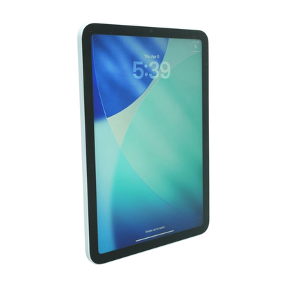 iPad Mini (A17 Pro) 8.3" Blue 7th Generation 128GB Tablet