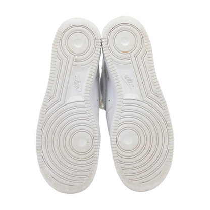 AF1 '07 Low-Top Athletic Shoes
