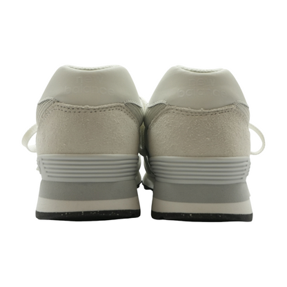 515 Low-Top Athletic Shoes