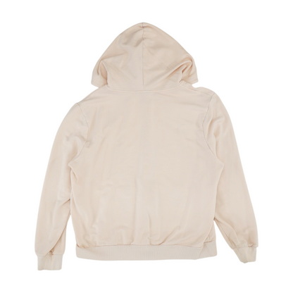 Pink Solid Active Jacket