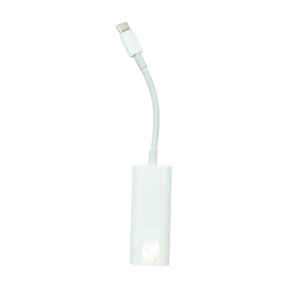 Charging Adapter