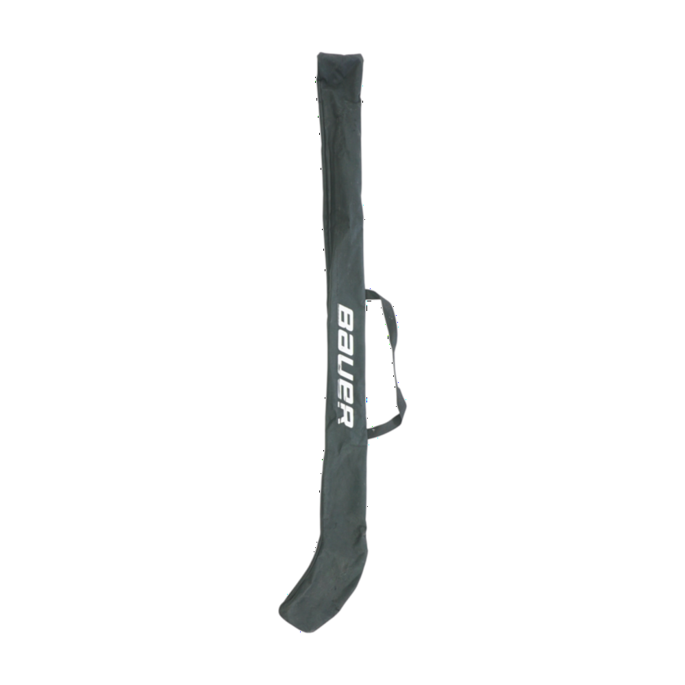 Hockey Stick Bag
