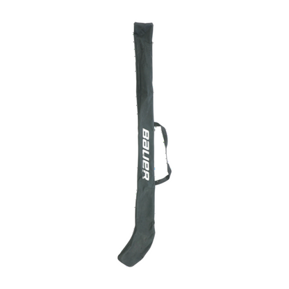 Hockey Stick Bag