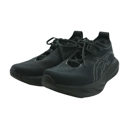 Gel-Nimbus Low-Top Athletic Shoes