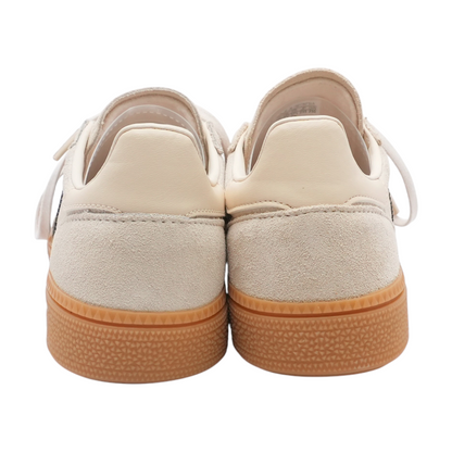 Cream Athletics