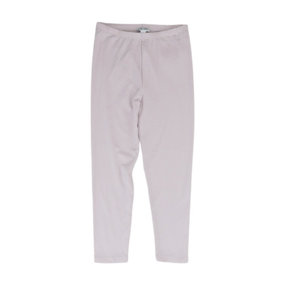 Pink Fashion Legging