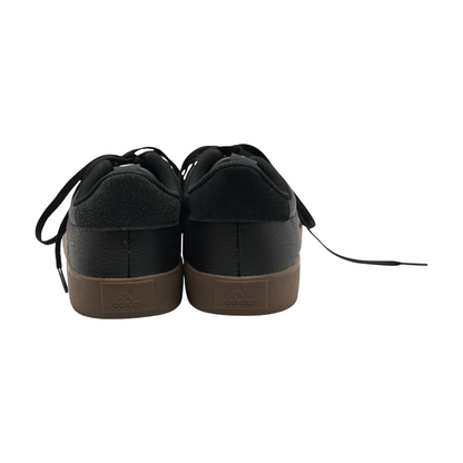 VL Court 3.0 Low-Top Athletic Shoes