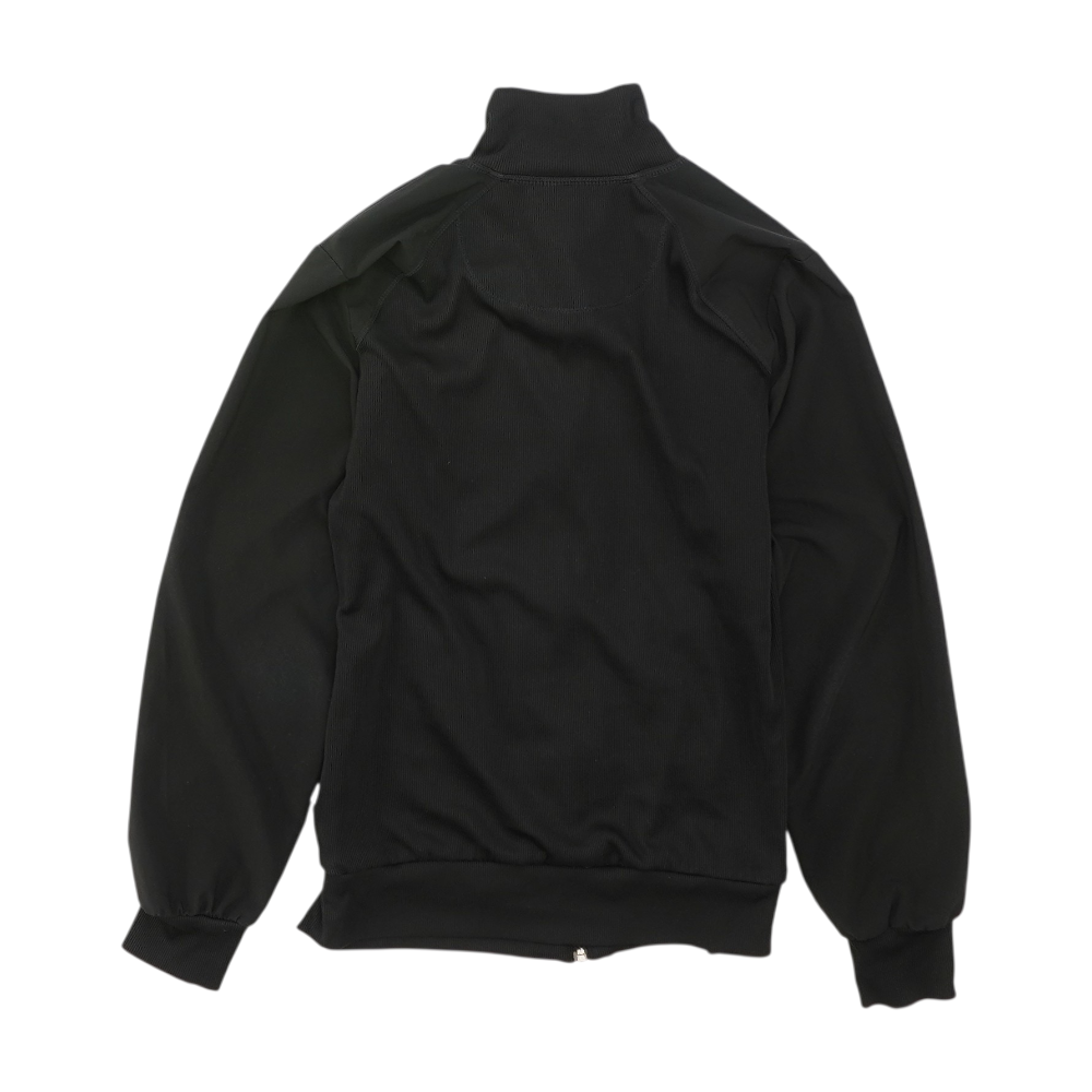 Cherokee Infinity Black Solid Active Jacket – Image 2
