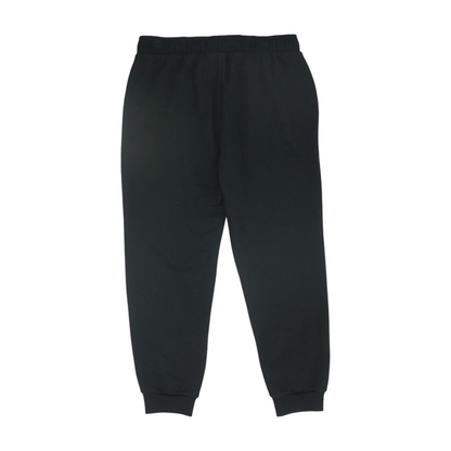 Black Pants