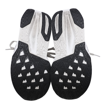 Fuel Cell Rebel Low-Top Athletic Shoes