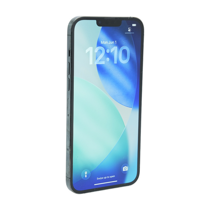 iPhone 13 Pro Max "Xfinity Mobile" 256GB Alpine Green