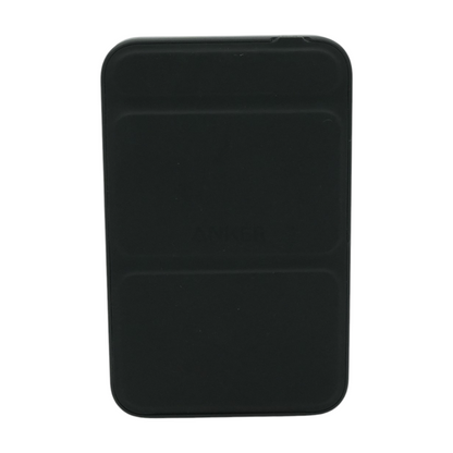 622 MagGo Power Bank