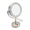 LED Vanity Mirror
