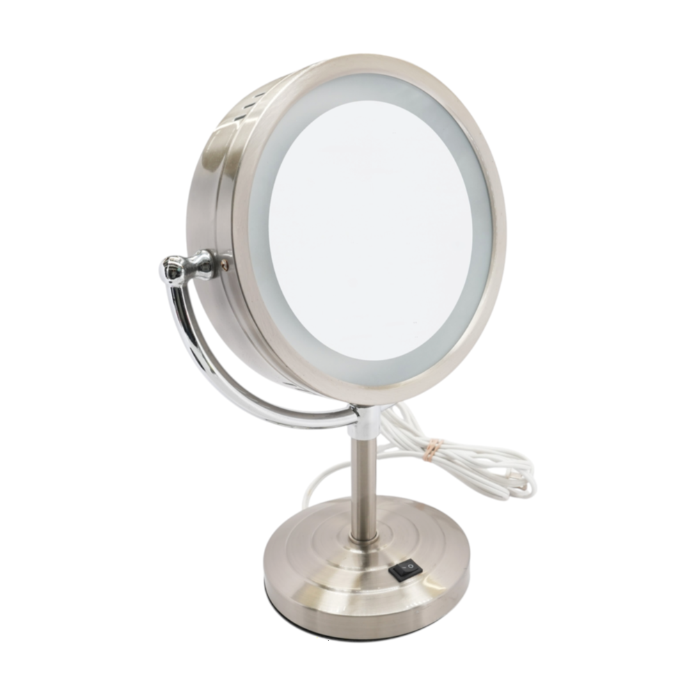 LED Vanity Mirror