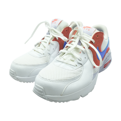 Air Max Excee Low-Top Athletic Shoes